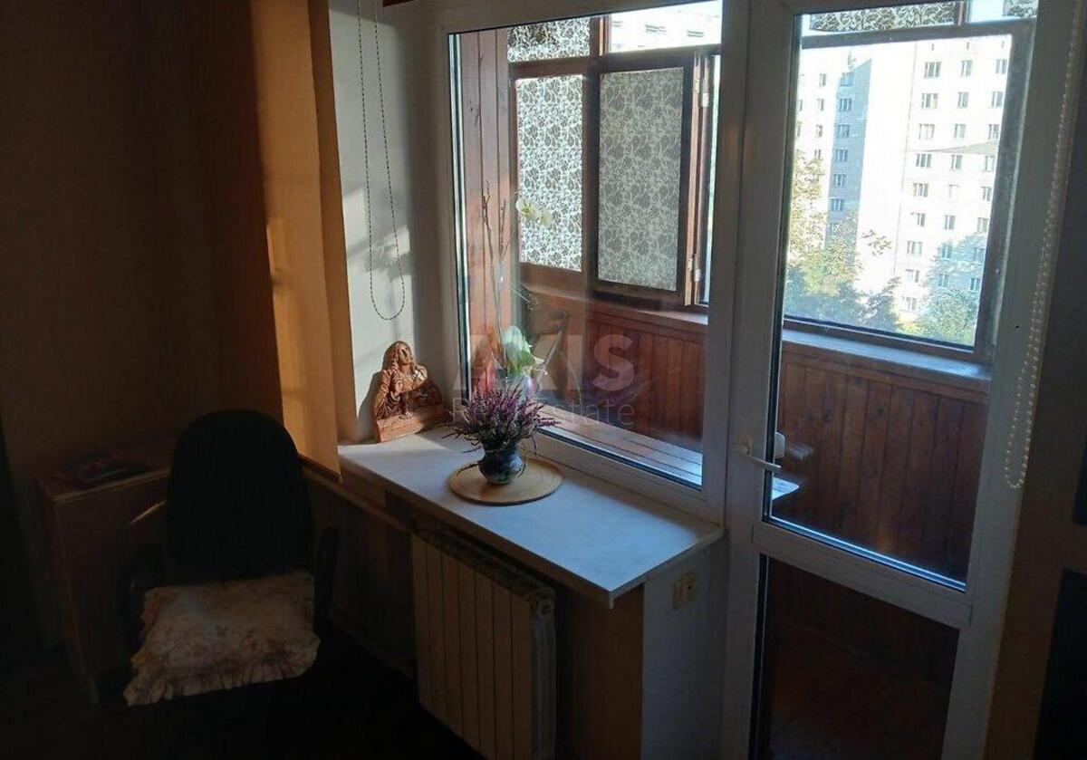 2k apartment vul. Molodogvardijs'ka 12597881