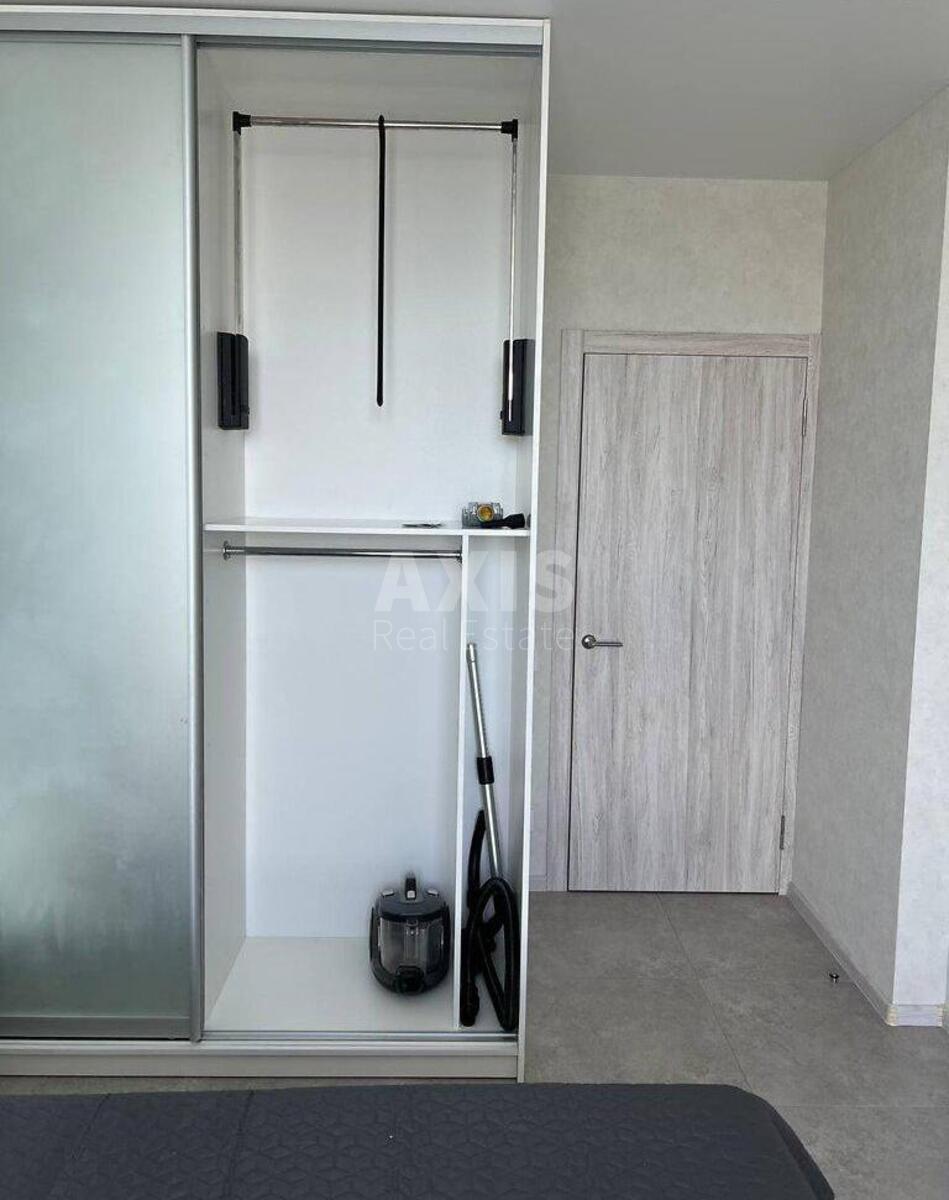1к квартира ул. Салютная 2, корп. 6597976