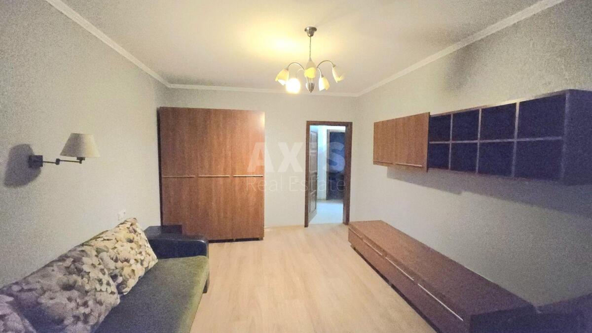 4к квартира ул. Почайнинская 25/496402117