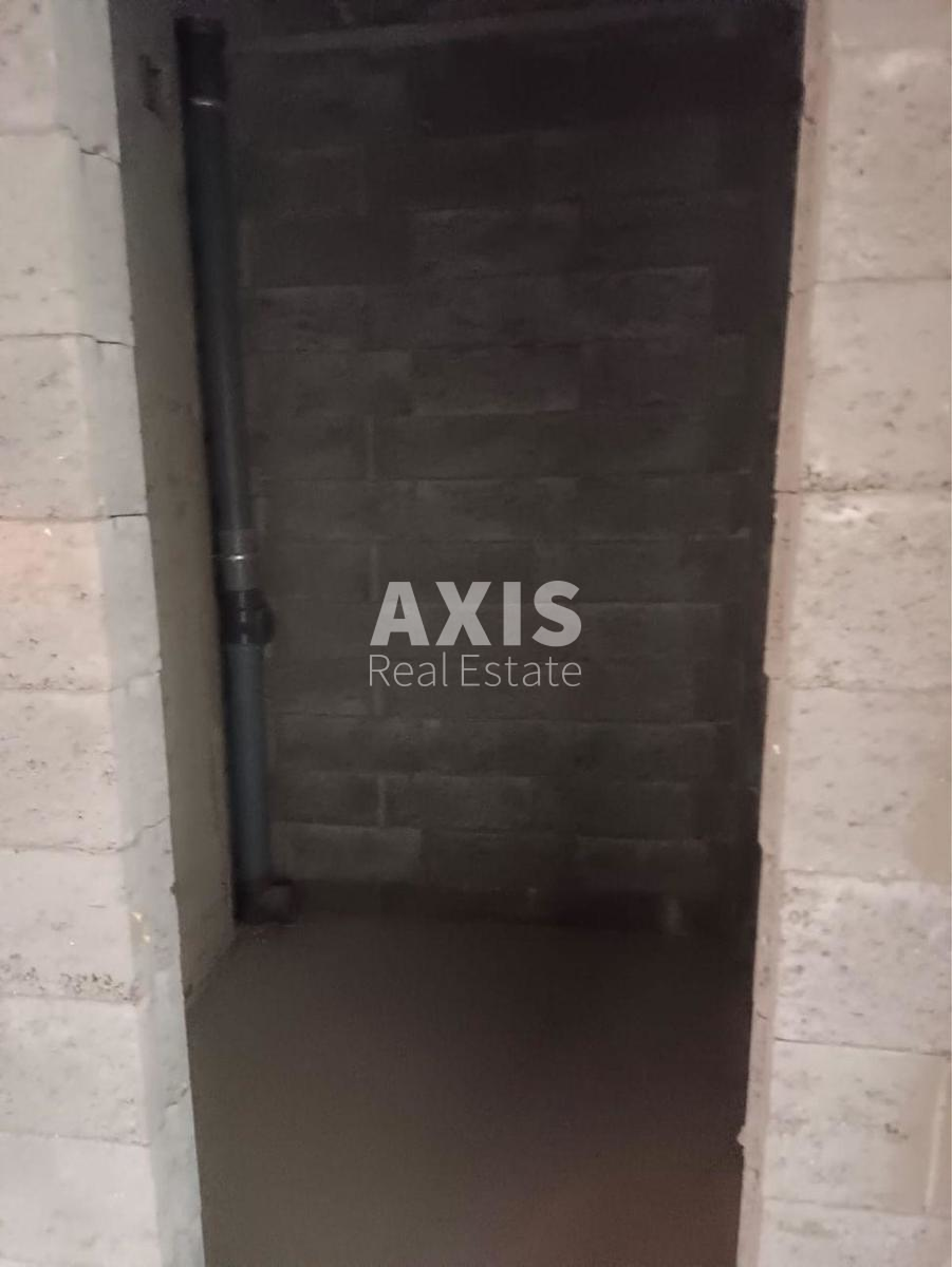 1k apartment pr-t Moskovs'kyj 32Д5