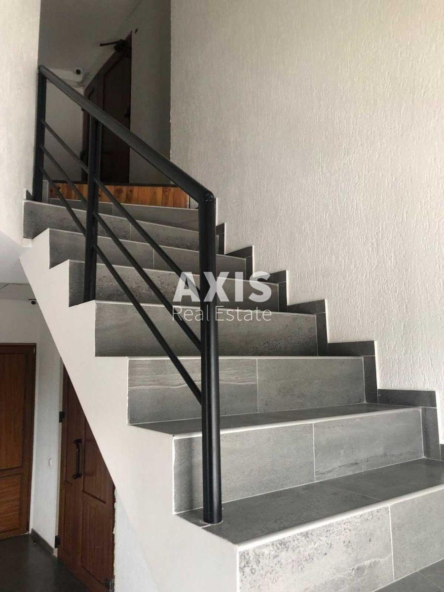 Office pr-t Moskovs'kyj 30, 320m2362872