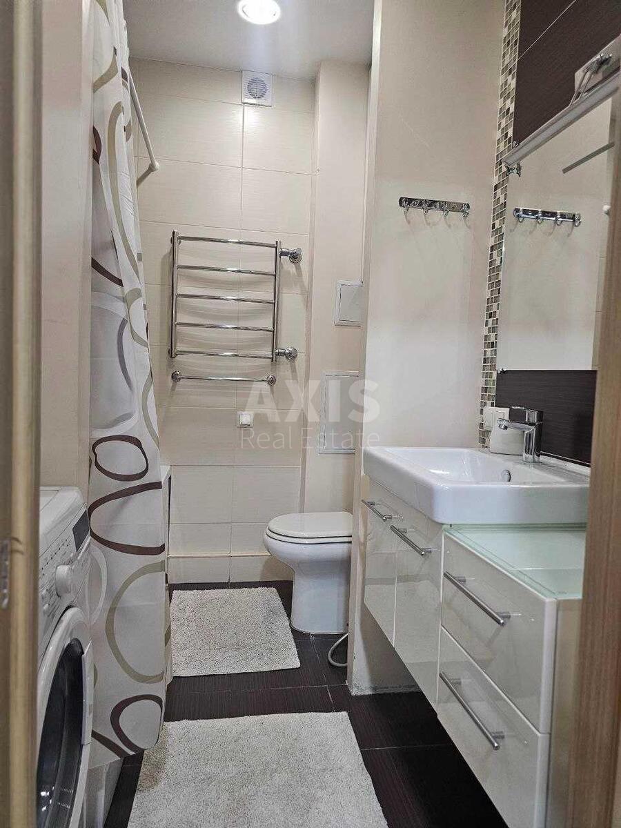1к квартира ул. Сырецкая 32599846