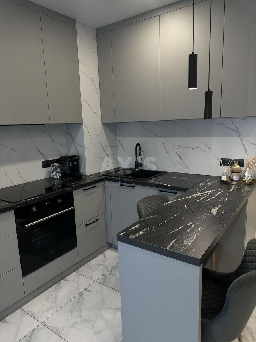 2к квартира ул. Радистов 24388430