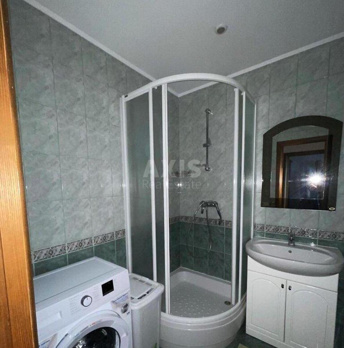2k apartment vul. Pyrogovs'kogo Oleksandra 19, корп. 13