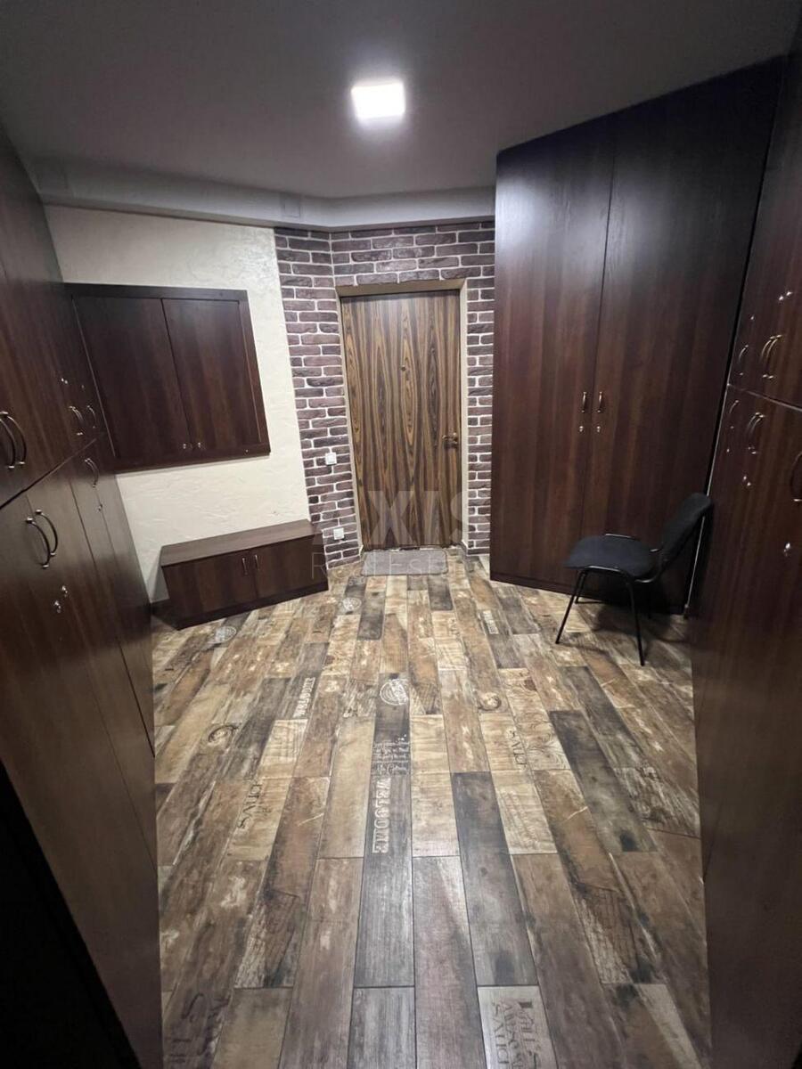 5к квартира ул. Драгоманова 19