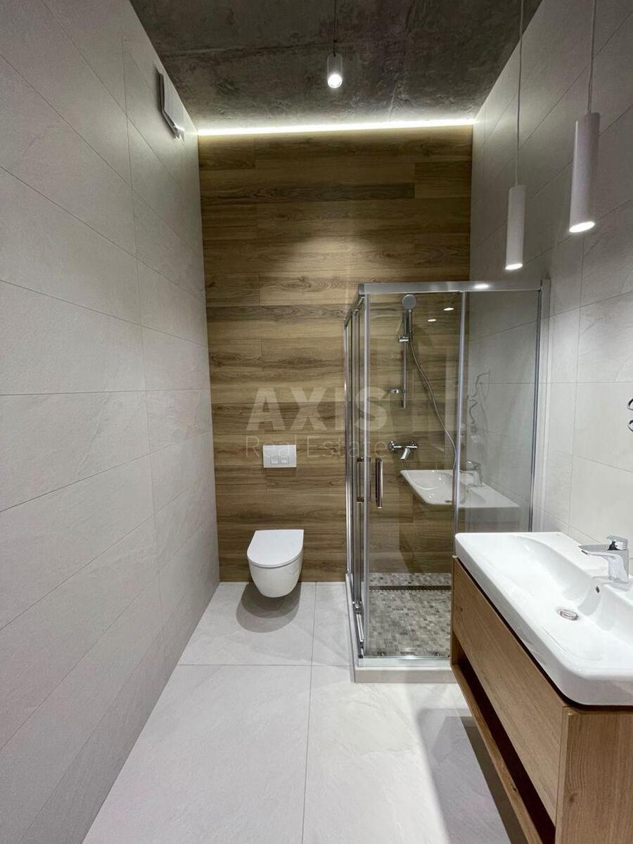 2k apartment pr-t Peremogy 426022611