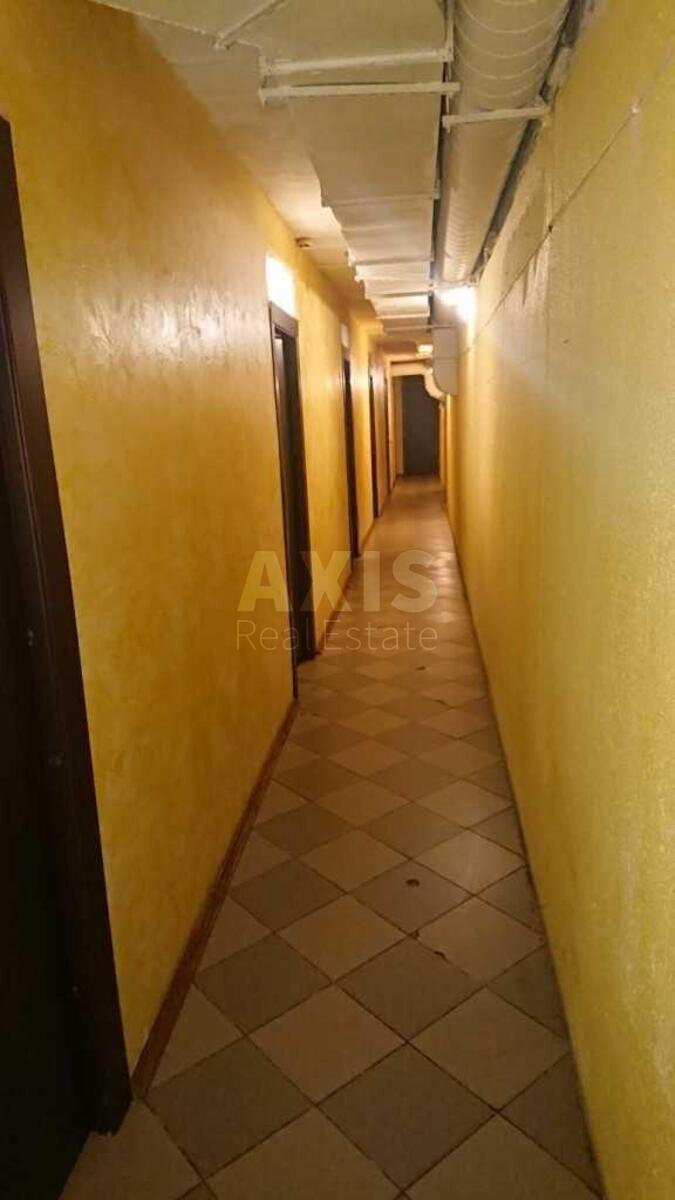 Объект торговли ул. Кирилловская 126/2, 385м26139714