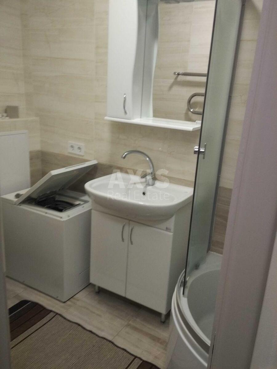1к квартира ул. Строителей 27А570287