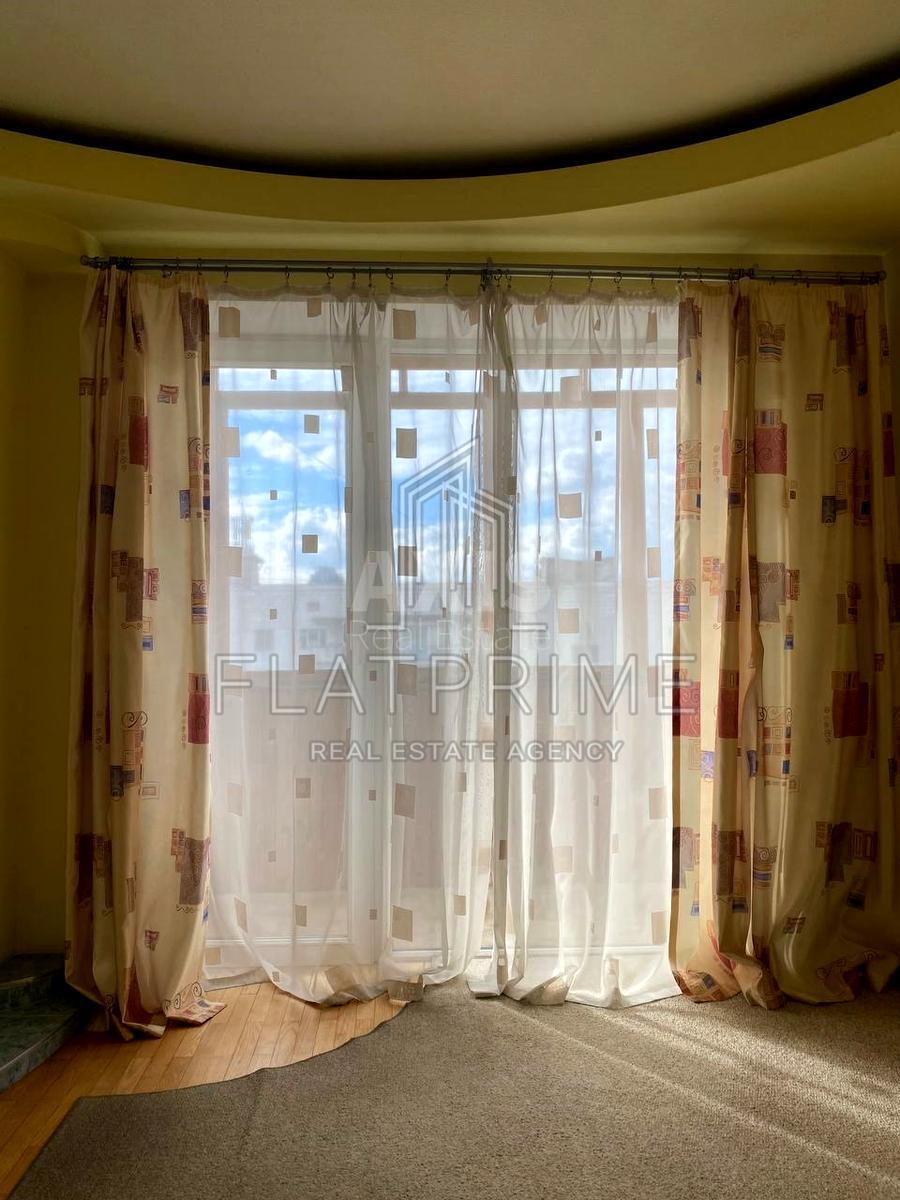 1к квартира бул. Леси Украинки 9614452