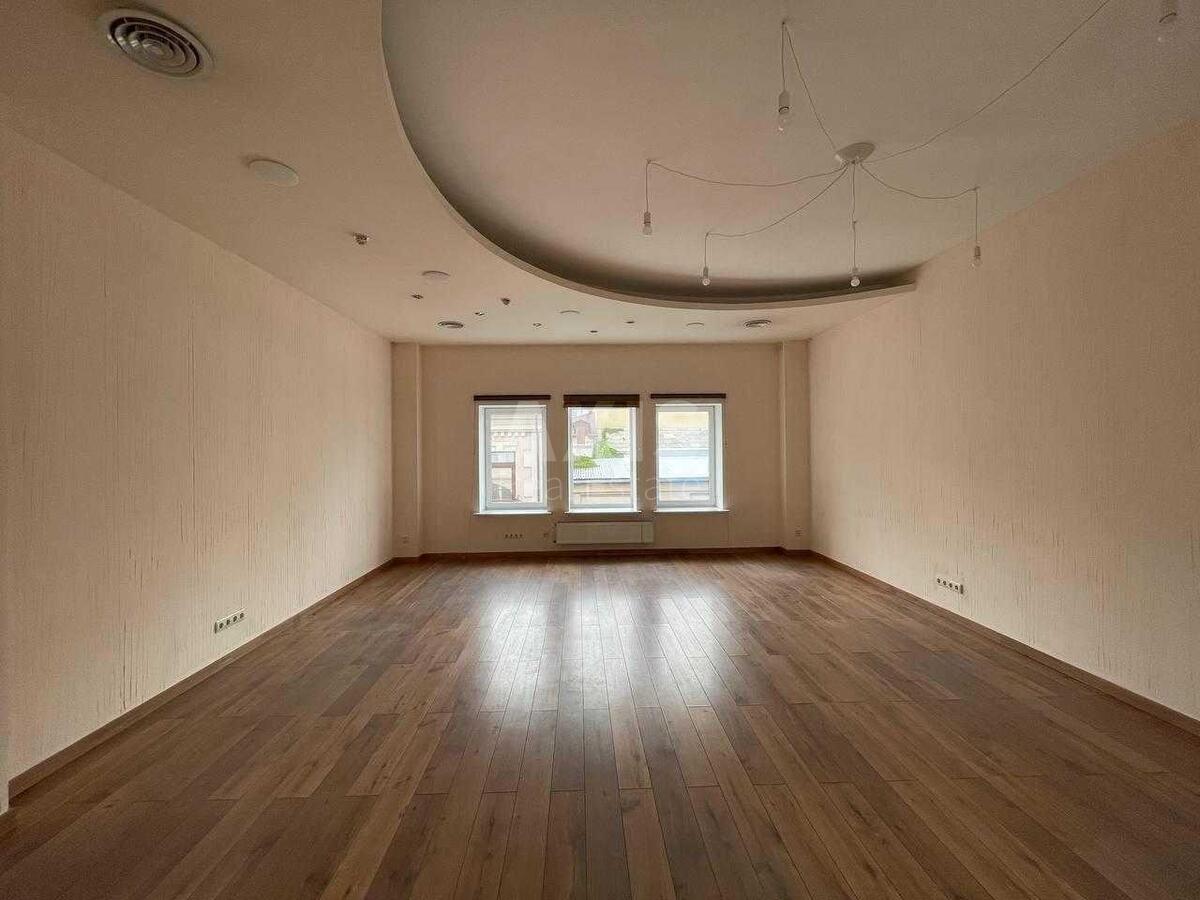 Office vul. Horyva 55Б, 850m2568984