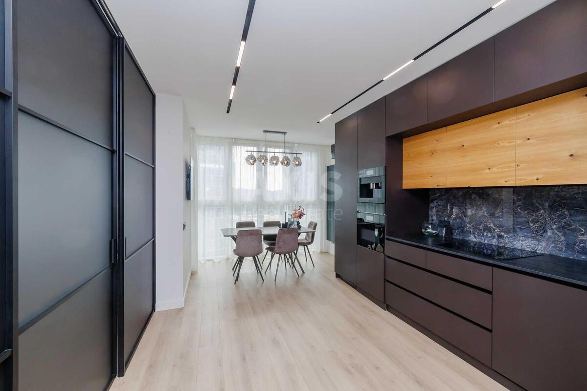 2к квартира ул. Никольско-Слободская 10613026