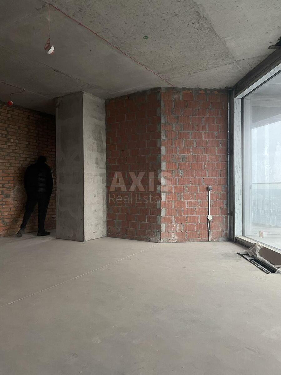3k apartment vul. Ioana Pavla II 12569544