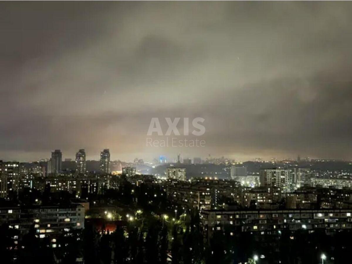 1k apartment pr-t Sobornosti 146135315