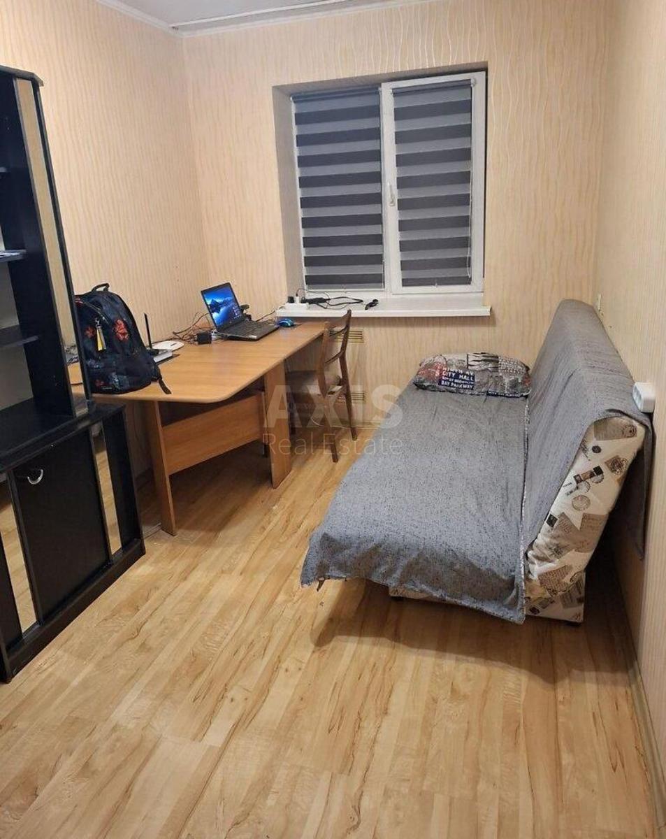 2к квартира ул. Гарматная 38410042