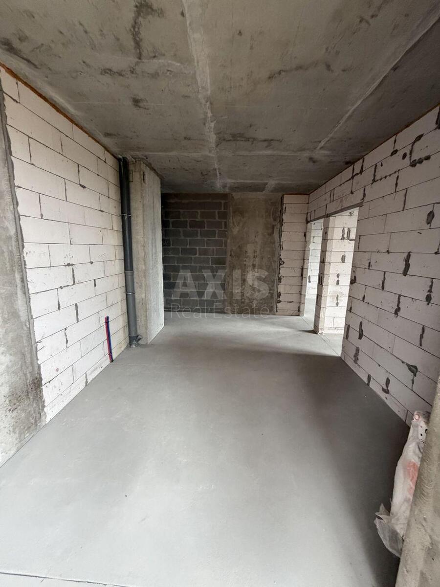 2к квартира ул. Армянская 8/127613713