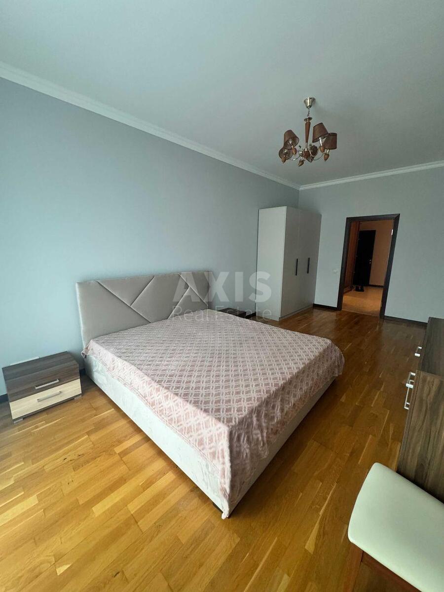 3к квартира ул. Антоновича 72606501