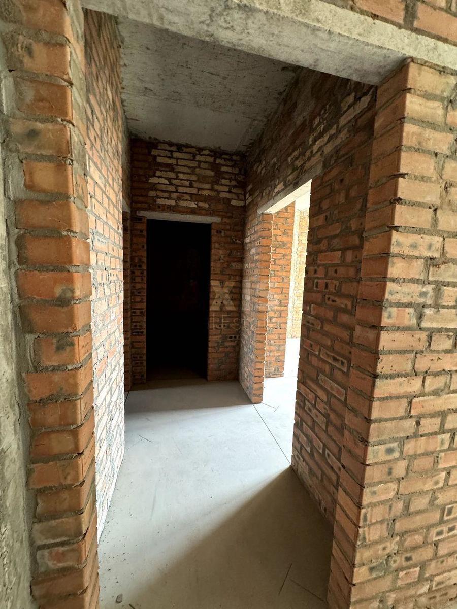 2k apartment pr-t Peremogy 42А3
