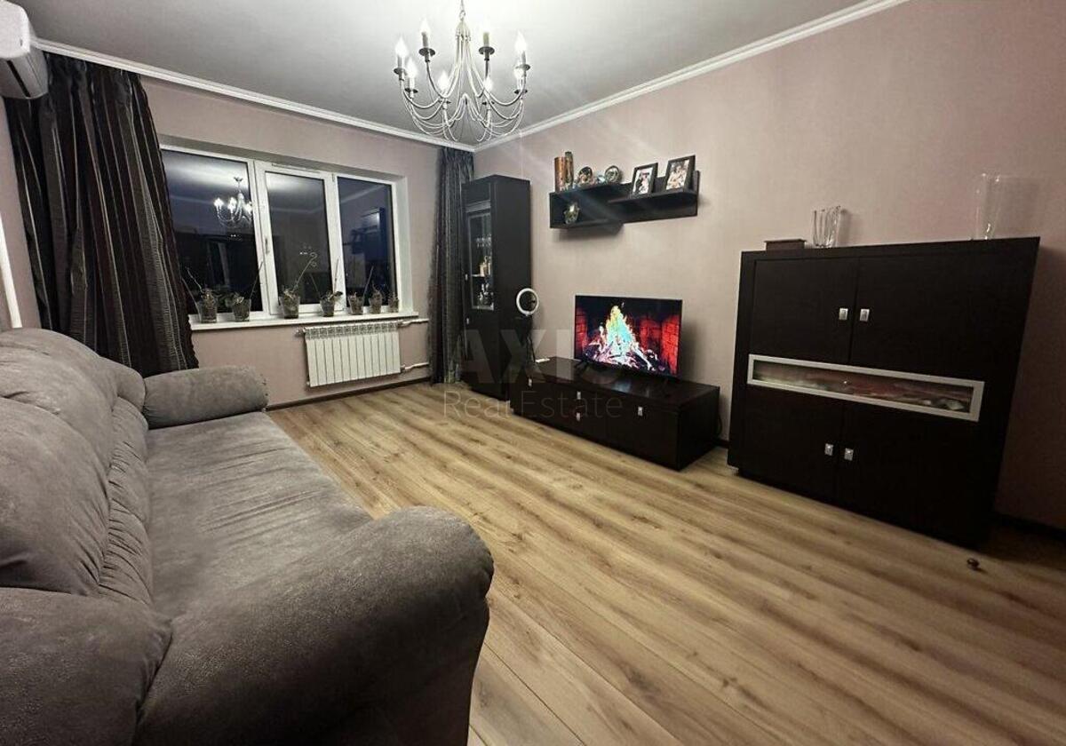 3k apartment vul. Rajduzhna 11А606866