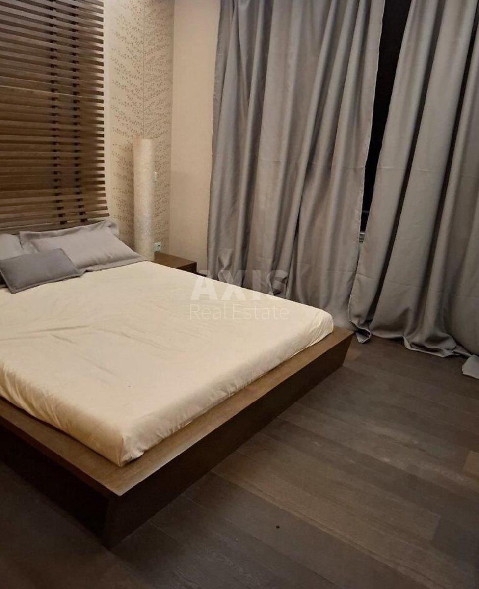 3k apartment vul. Chornovola V'jacheslava 203