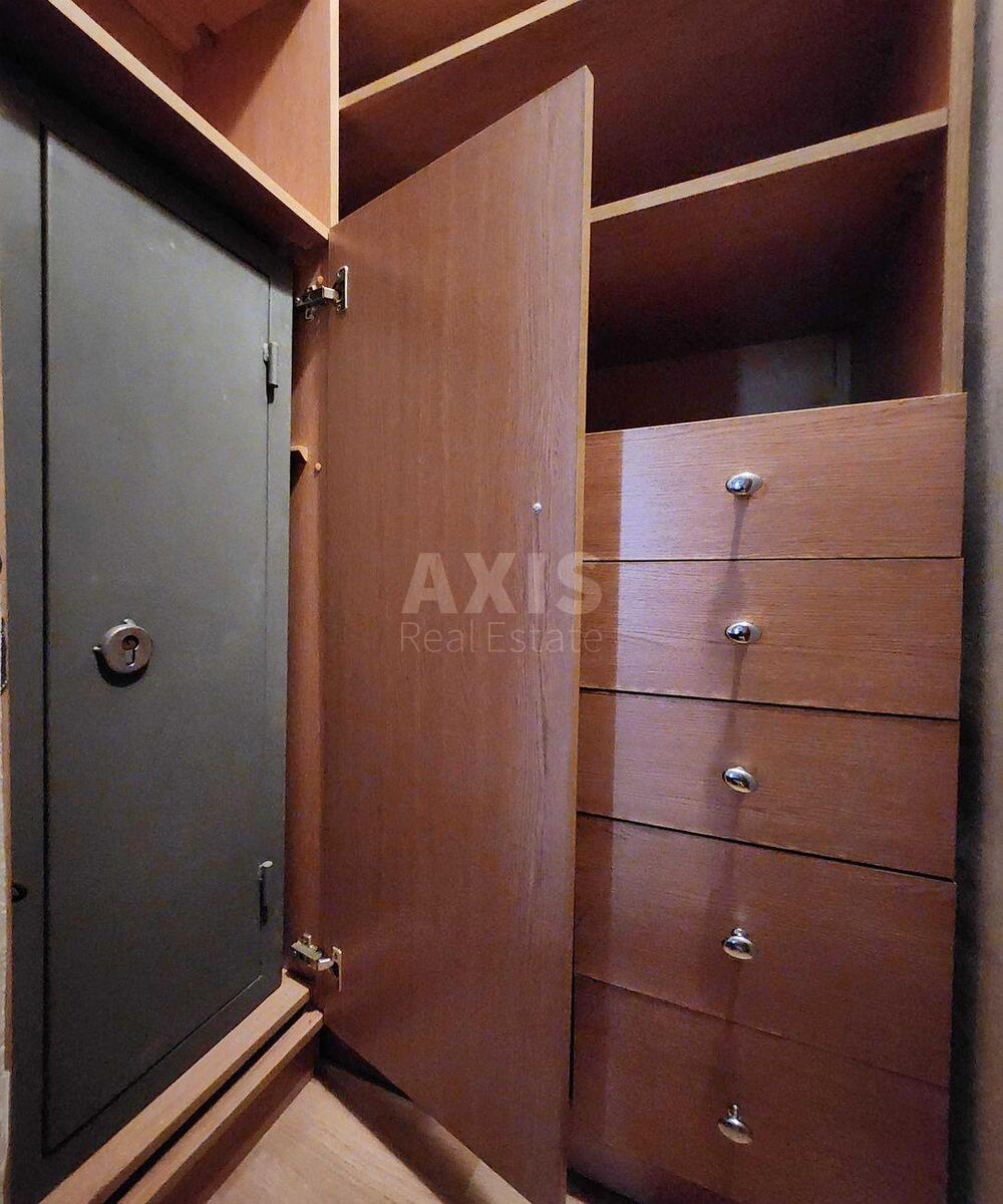 2k apartment vul. Zlatoustivs'ka 45646110