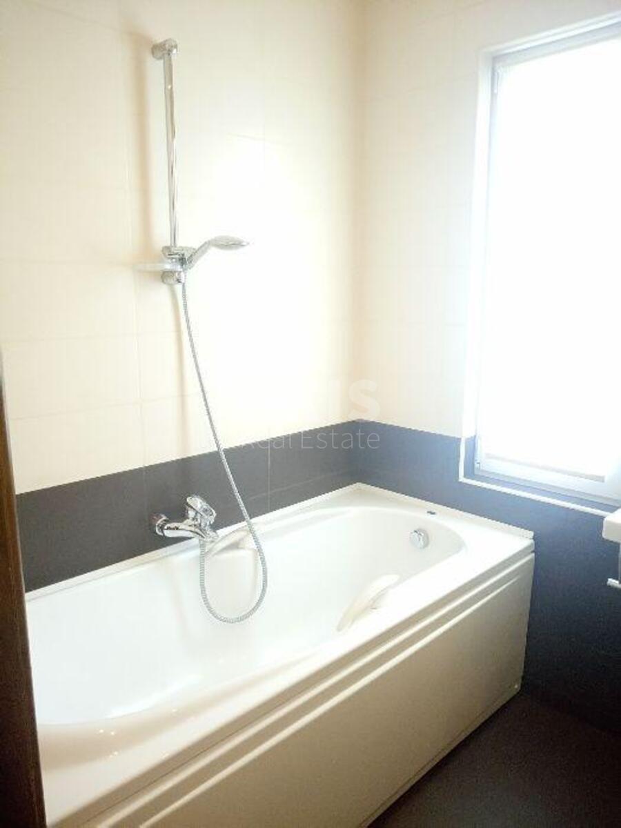 3k apartment pr-t Pravdy 31А5647012