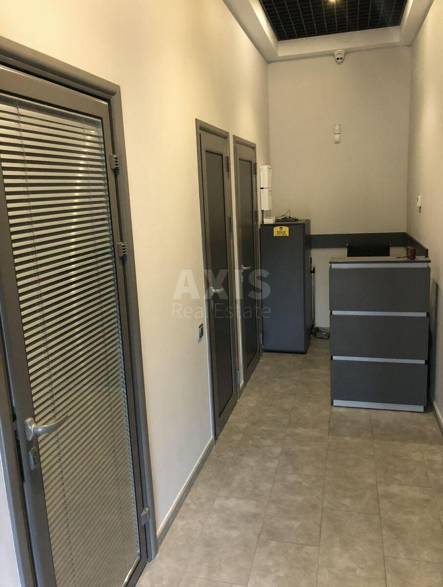 Trade object pr-t Nauky 42/1, корп. 10, 44m26082716