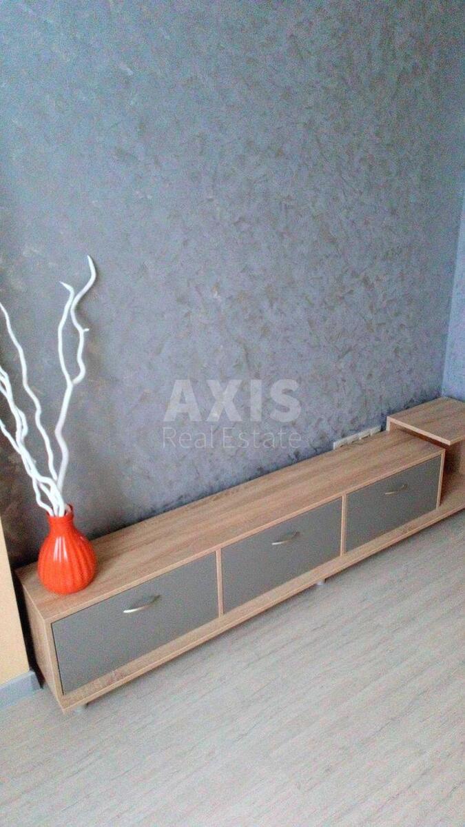 1к квартира ул. Обуховская 139565452