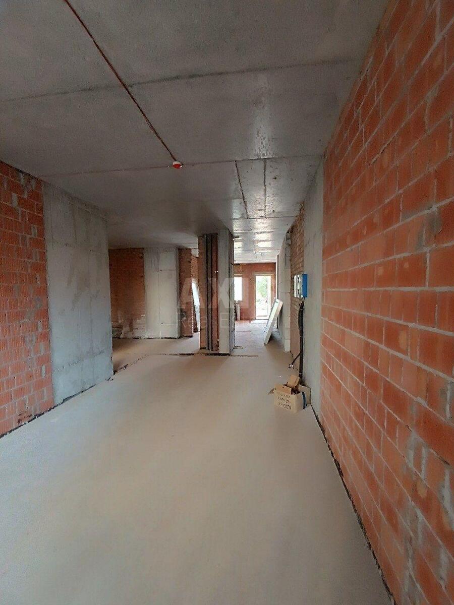 Объект торговли ул. Кондратюка Юрия 5, 71м2609105