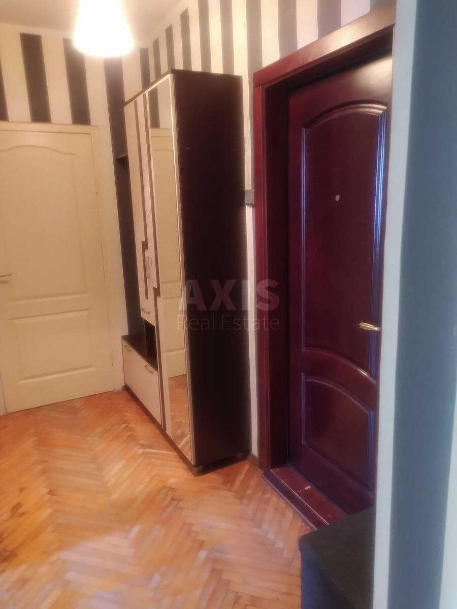 2k apartment vul. Trostjanec'ka 3565675