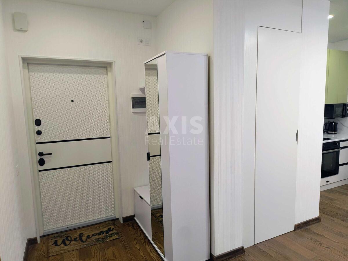 2k apartment vul. Stusa Vasylja 35609704