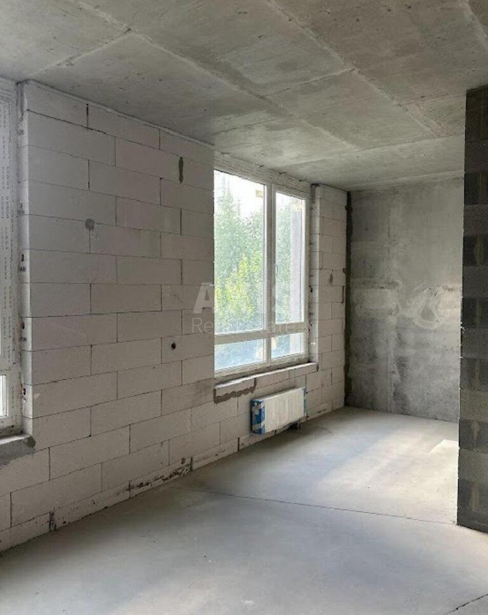 2k apartment vul. Saljutna 2, корп. 7566261