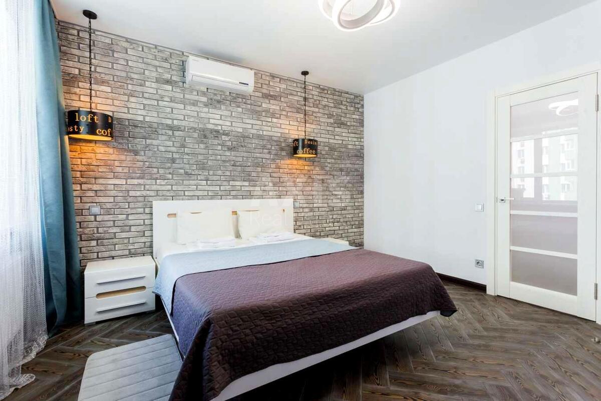 1к квартира ул. Герцена 32610165