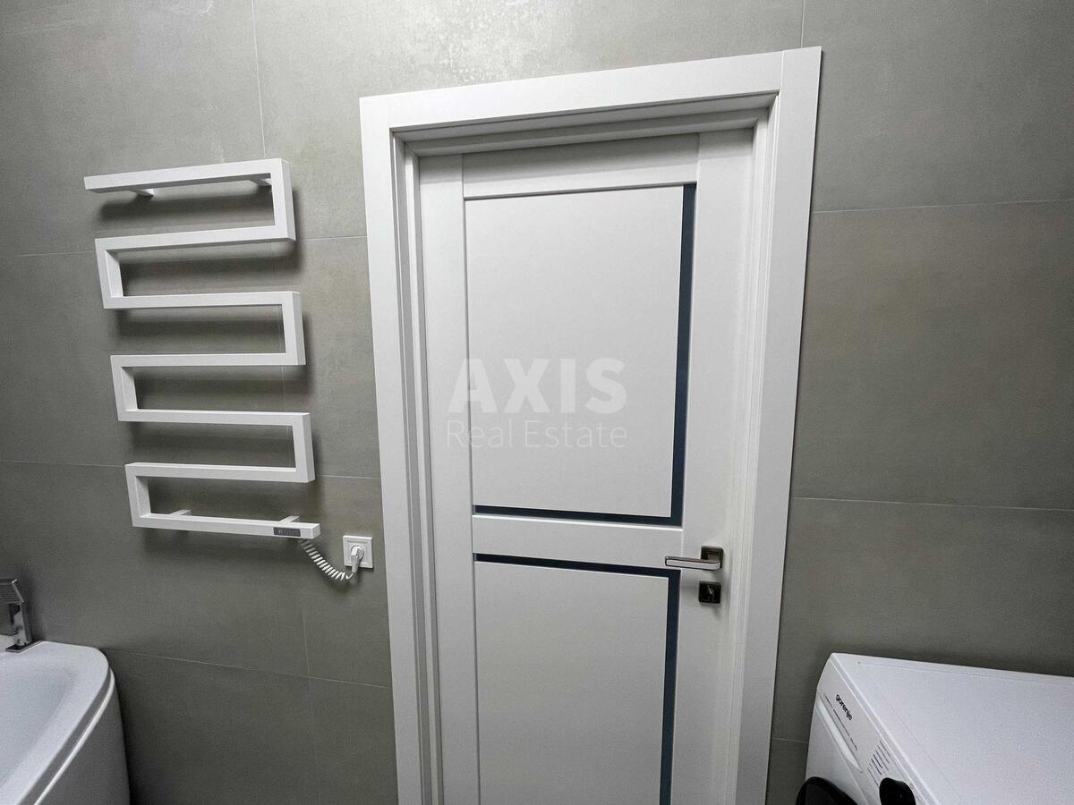 3k apartment vul. Svitla 35664713