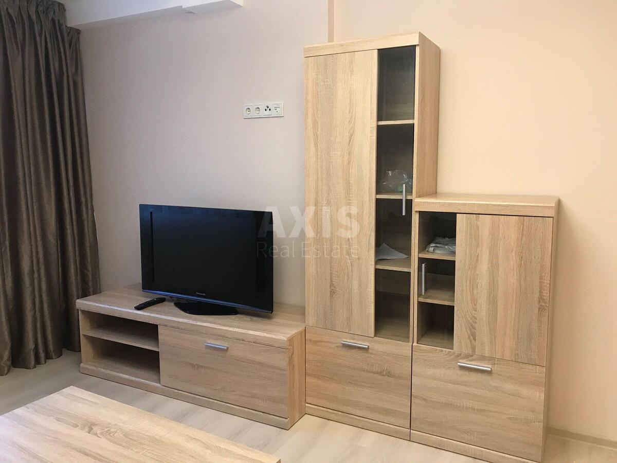 2k apartment vul. Hmel'nyc'kogo Bogdana 39567247