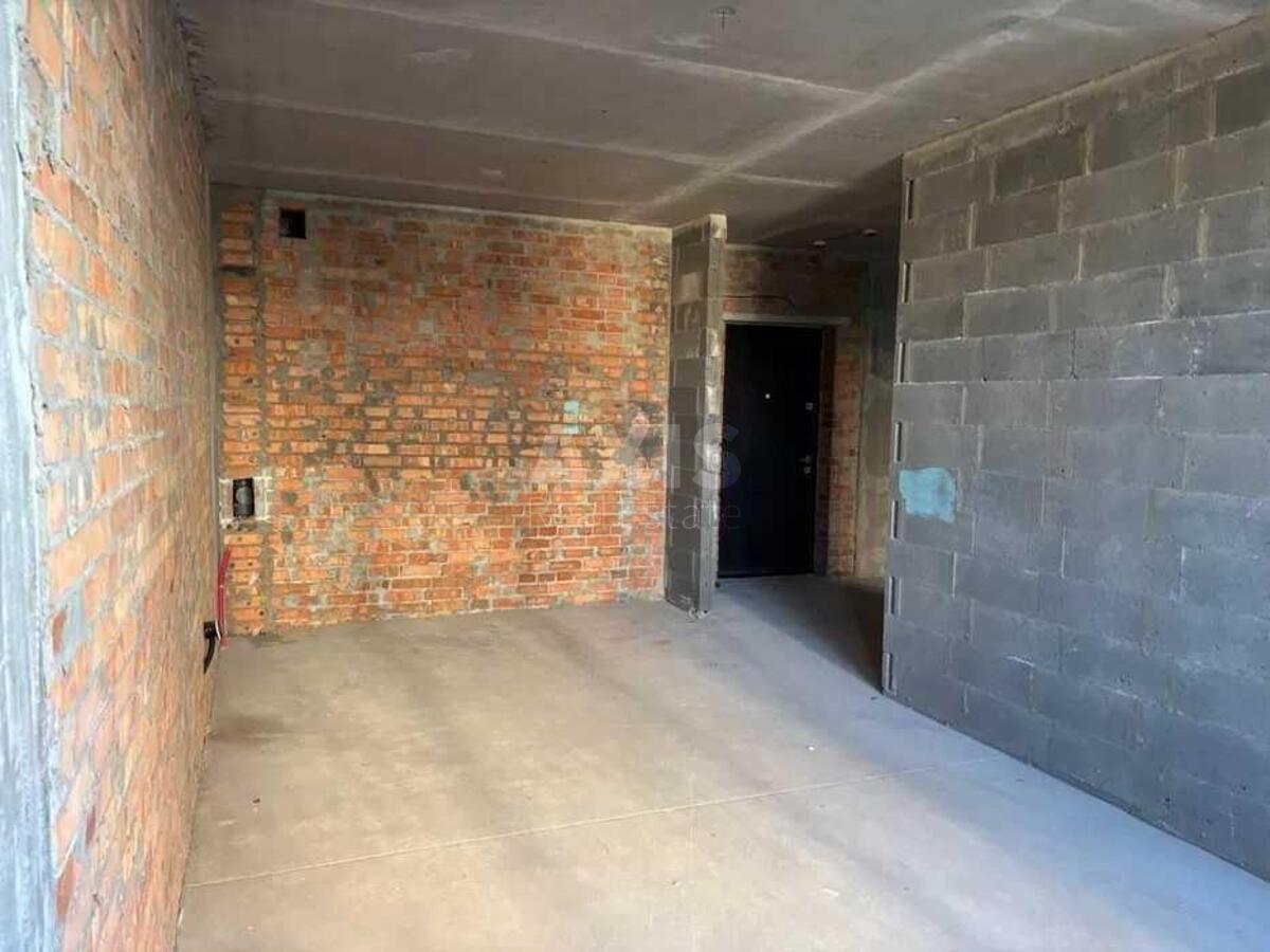 3k apartment vul. Ioana Pavla II 12611088