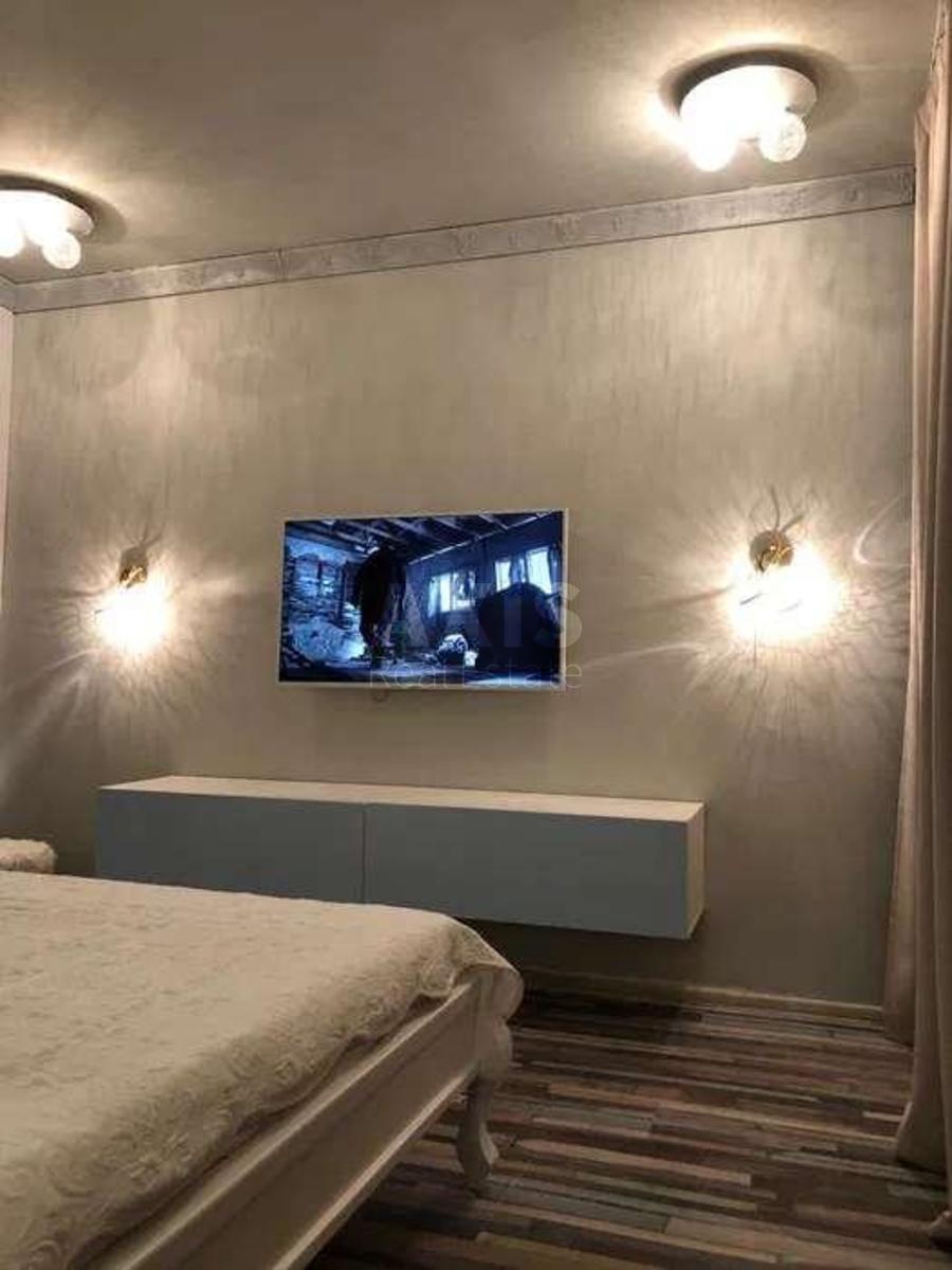 Дoм пр-т Победы, 140м2, город Киев3