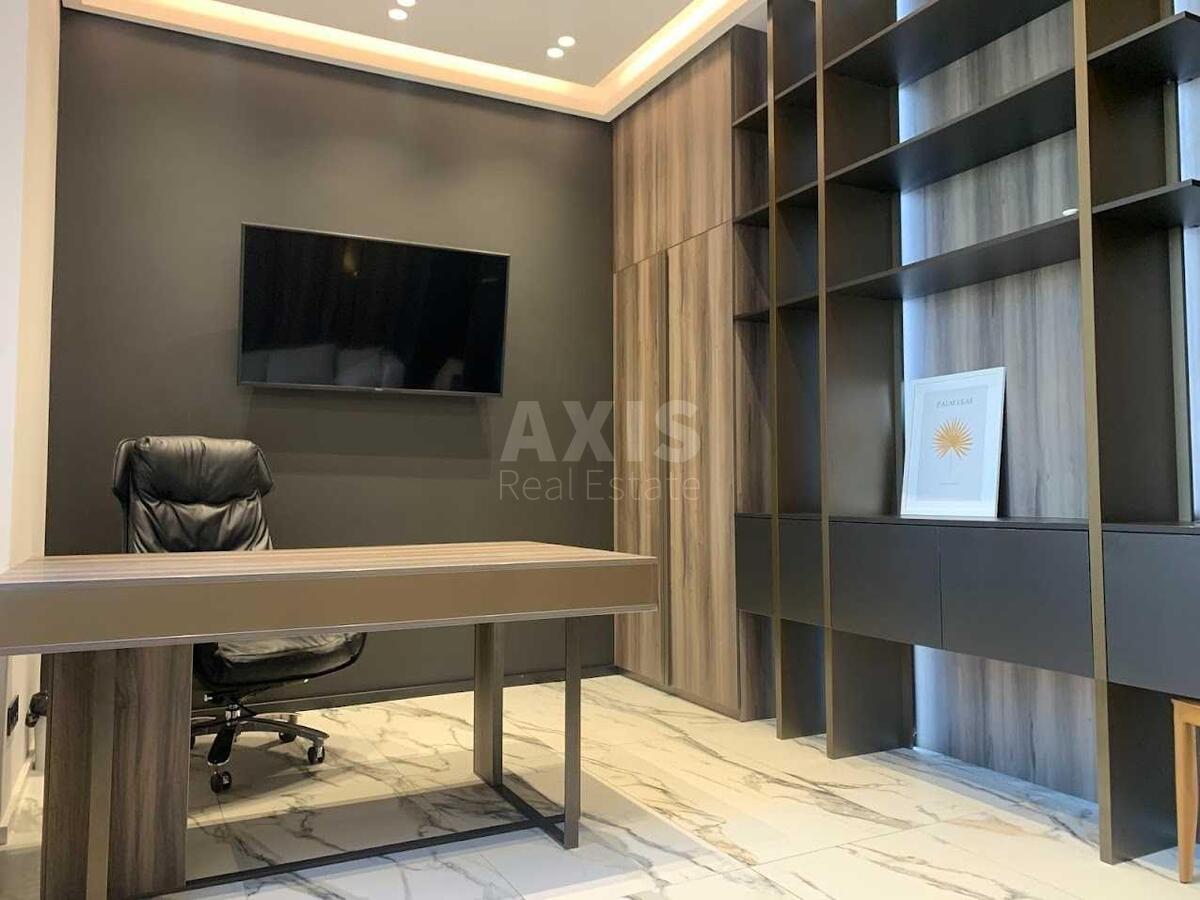 Офис наб. Днепровская 14В, 60м2568470