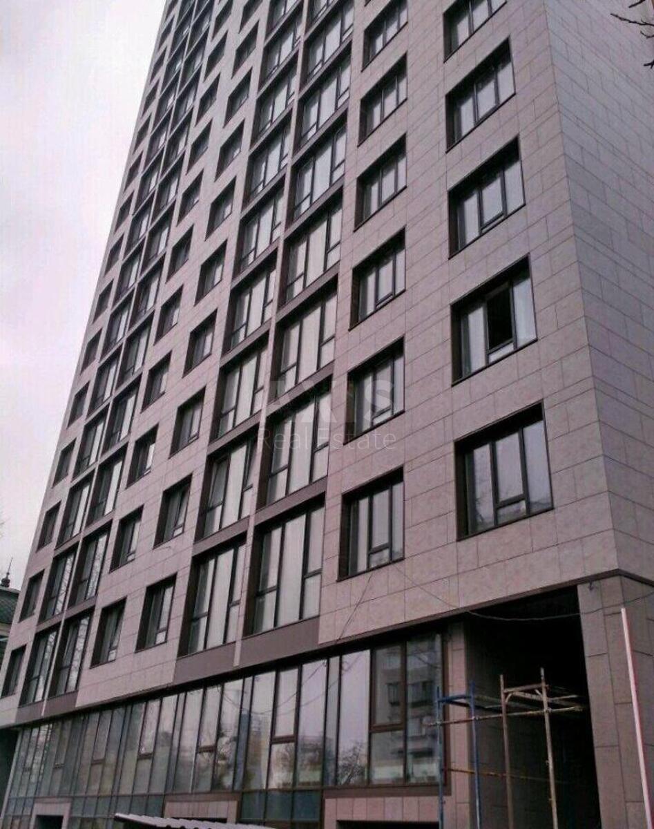 3k apartment vul. Vasylya Tyutyunnyka 28А612716