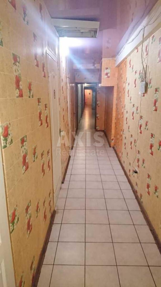 Объект торговли ул. Кирилловская 126/2, 385м26139715