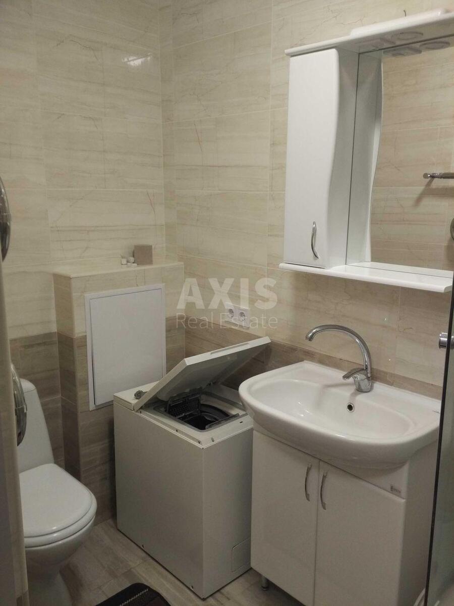 1к квартира ул. Строителей 27А570288