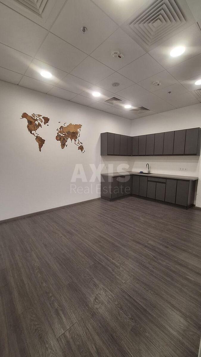 Офис ул. Московская 32/2, 469м2570512