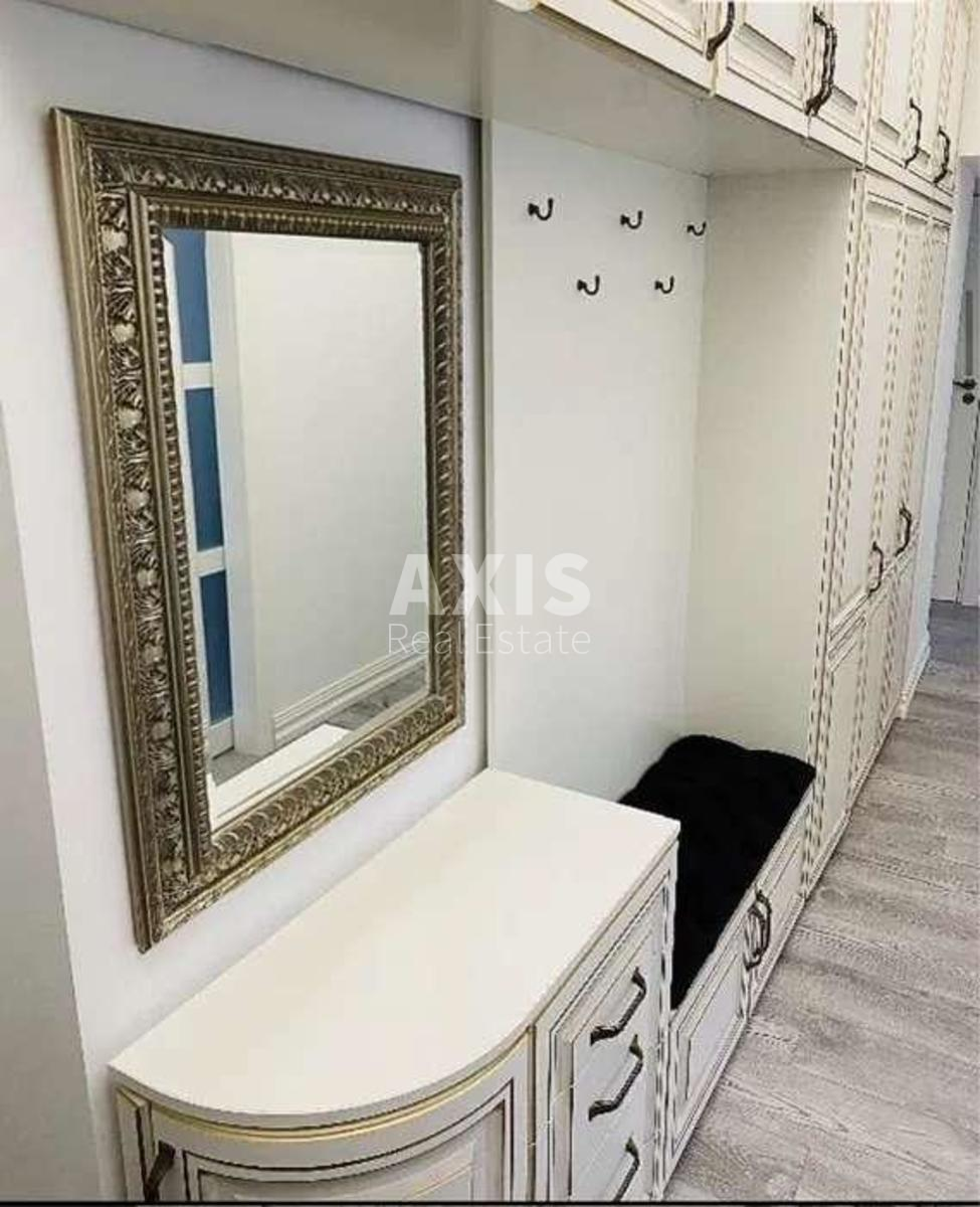 2k apartment vul. Kruglouniversytets'ka 13266061