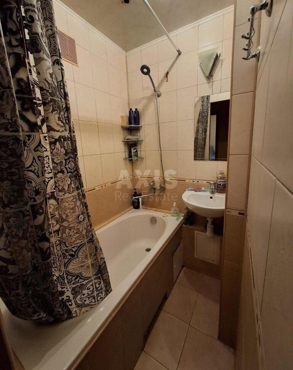 2к квартира ул. Гарматная 38410043