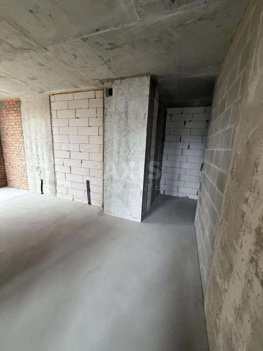 2k apartment vul. Virmens'ka 8/127613714