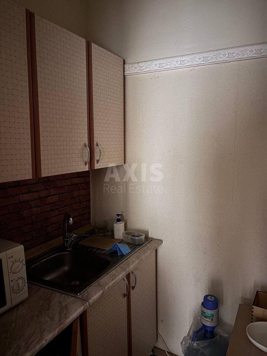 Офис пер. Михайловский 9А, 50м2606148