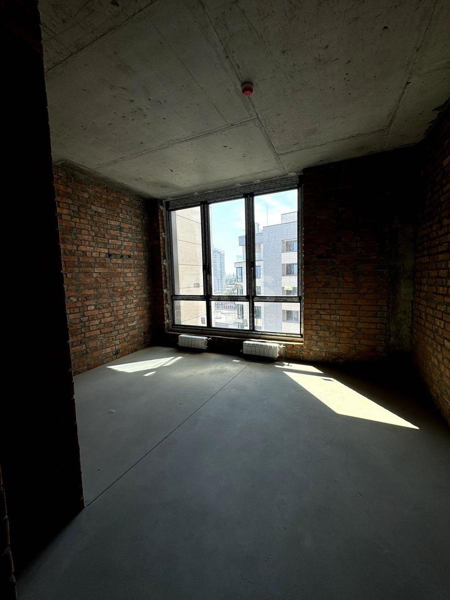 2k apartment pr-t Peremogy 42А4