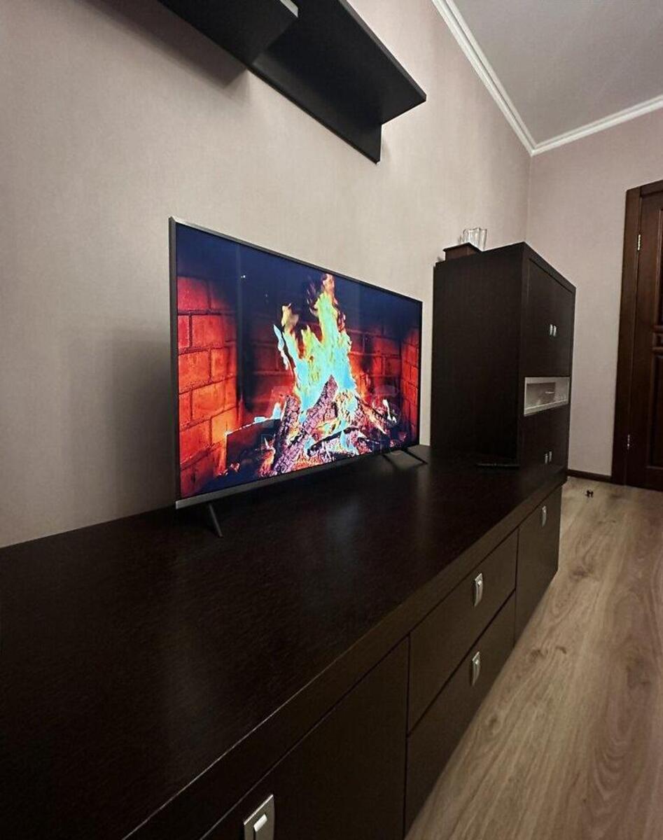 3k apartment vul. Rajduzhna 11А606867