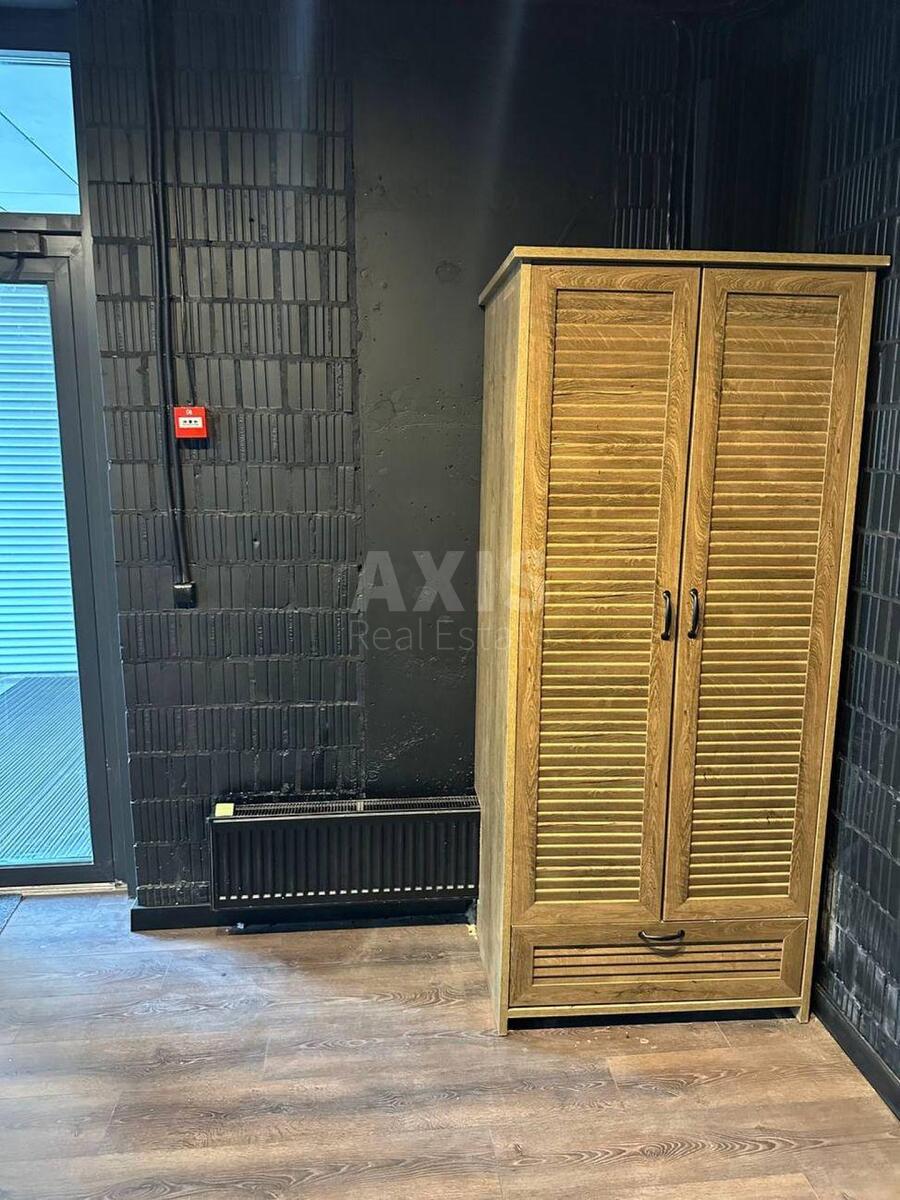 Офис ул. Хохловых Семьи 8, 13м2606917