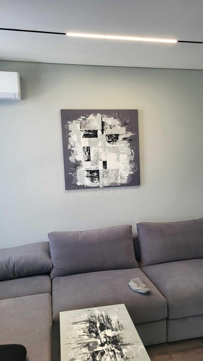 2k apartment pr-t Peremogy 670
