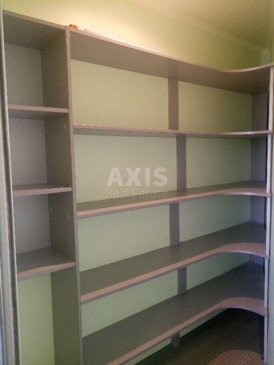 3k apartment pr-t Pravdy 31А5647013
